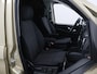 Mercedes-Benz eVito 112 L2 60 kWh | MultiBeam LED | Stoelverwarming | Navigatie | Achteruitrijcamera | Airco | LED Koplampen | Cruise Control |