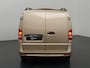 Mercedes-Benz eVito 112 L2 60 kWh | MultiBeam LED | Stoelverwarming | Navigatie | Achteruitrijcamera | Airco | LED Koplampen | Cruise Control |