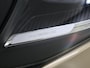 Mercedes-Benz eVito 112 L2 60 kWh | MultiBeam LED | Stoelverwarming | Navigatie | Achteruitrijcamera | Airco | LED Koplampen | Cruise Control |