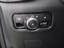 Mercedes-Benz eVito 112 L2 60 kWh | MultiBeam LED | Stoelverwarming | Navigatie | Achteruitrijcamera | Airco | LED Koplampen | Cruise Control |