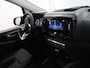 Mercedes-Benz eVito 112 L2 60 kWh | MultiBeam LED | Stoelverwarming | Navigatie | Achteruitrijcamera | Airco | LED Koplampen | Cruise Control |