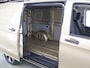 Mercedes-Benz eVito 112 L2 60 kWh | MultiBeam LED | Stoelverwarming | Navigatie | Achteruitrijcamera | Airco | LED Koplampen | Cruise Control |