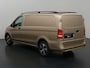 Mercedes-Benz eVito 112 L2 60 kWh | MultiBeam LED | Stoelverwarming | Navigatie | Achteruitrijcamera | Airco | LED Koplampen | Cruise Control |