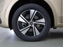 Mercedes-Benz eVito 112 L2 60 kWh | MultiBeam LED | Stoelverwarming | Navigatie | Achteruitrijcamera | Airco | LED Koplampen | Cruise Control |