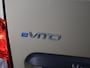 Mercedes-Benz eVito 112 L2 60 kWh | MultiBeam LED | Stoelverwarming | Navigatie | Achteruitrijcamera | Airco | LED Koplampen | Cruise Control |