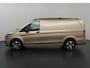 Mercedes-Benz eVito 112 L2 60 kWh | MultiBeam LED | Stoelverwarming | Navigatie | Achteruitrijcamera | Airco | LED Koplampen | Cruise Control |