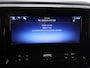Mercedes-Benz eVito 112 L2 60 kWh | MultiBeam LED | Stoelverwarming | Navigatie | Achteruitrijcamera | Airco | LED Koplampen | Cruise Control |