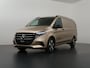 Mercedes-Benz eVito 112 L2 60 kWh | MultiBeam LED | Stoelverwarming | Navigatie | Achteruitrijcamera | Airco | LED Koplampen | Cruise Control |