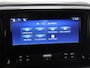 Mercedes-Benz eVito 112 L2 60 kWh | MultiBeam LED | Stoelverwarming | Navigatie | Achteruitrijcamera | Airco | LED Koplampen | Cruise Control |