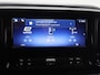 Mercedes-Benz eVito 112 L2 60 kWh | MultiBeam LED | Stoelverwarming | Navigatie | Achteruitrijcamera | Airco | LED Koplampen | Cruise Control |