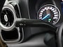 Mercedes-Benz eVito 112 L2 60 kWh | MultiBeam LED | Stoelverwarming | Navigatie | Achteruitrijcamera | Airco | LED Koplampen | Cruise Control |