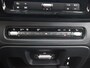 Mercedes-Benz eVito 112 L2 60 kWh | MultiBeam LED | Stoelverwarming | Navigatie | Achteruitrijcamera | Airco | LED Koplampen | Cruise Control |