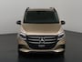 Mercedes-Benz eVito 112 L2 60 kWh | MultiBeam LED | Stoelverwarming | Navigatie | Achteruitrijcamera | Airco | LED Koplampen | Cruise Control |