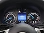 Mercedes-Benz eVito 112 L2 60 kWh | MultiBeam LED | Stoelverwarming | Navigatie | Achteruitrijcamera | Airco | LED Koplampen | Cruise Control |