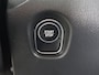 Mercedes-Benz eVito 112 L2 60 kWh | MultiBeam LED | Stoelverwarming | Navigatie | Achteruitrijcamera | Airco | LED Koplampen | Cruise Control |
