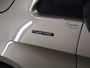 Mercedes-Benz eVito 112 L2 60 kWh | MultiBeam LED | Stoelverwarming | Navigatie | Achteruitrijcamera | Airco | LED Koplampen | Cruise Control |