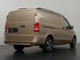 Mercedes-Benz eVito 112 L2 60 kWh | MultiBeam LED | Stoelverwarming | Navigatie | Achteruitrijcamera | Airco | LED Koplampen | Cruise Control |