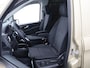 Mercedes-Benz eVito 112 L2 60 kWh | MultiBeam LED | Stoelverwarming | Navigatie | Achteruitrijcamera | Airco | LED Koplampen | Cruise Control |
