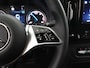 Mercedes-Benz eVito 112 L2 60 kWh | MultiBeam LED | Stoelverwarming | Navigatie | Achteruitrijcamera | Airco | LED Koplampen | Cruise Control |
