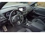 BMW X4 xDrive20i Business Edition Plus | Pano | Harman| 360 |Shadow |