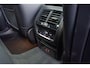 BMW X4 xDrive20i Business Edition Plus | Pano | Harman| 360 |Shadow |