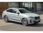 BMW X4 xDrive20i Business Edition Plus | Pano | Harman| 360 |Shadow |