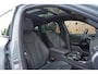 BMW X4 xDrive20i Business Edition Plus | Pano | Harman| 360 |Shadow |