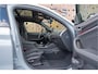 BMW X4 xDrive20i Business Edition Plus | Pano | Harman| 360 |Shadow |