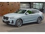 BMW X4 xDrive20i Business Edition Plus | Pano | Harman| 360 |Shadow |