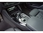 BMW X4 xDrive20i Business Edition Plus | Pano | Harman| 360 |Shadow |