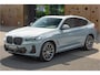 BMW X4 xDrive20i Business Edition Plus | Pano | Harman| 360 |Shadow |