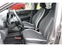 Hyundai i10 1.0 Comfort Two tone Aut. Carplay/Cruise/Pdc/Winterp. "RIJKLAAR"