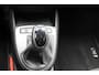 Hyundai i10 1.0 Comfort Two tone Aut. Carplay/Cruise/Pdc/Winterp. "RIJKLAAR"