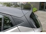 Hyundai i10 1.0 Comfort Two tone Aut. Carplay/Cruise/Pdc/Winterp. "RIJKLAAR"