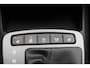 Hyundai i10 1.0 Comfort Two tone Aut. Carplay/Cruise/Pdc/Winterp. "RIJKLAAR"