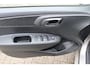 Hyundai i10 1.0 Comfort Two tone Aut. Carplay/Cruise/Pdc/Winterp. "RIJKLAAR"