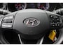 Hyundai i10 1.0 Comfort Two tone Aut. Carplay/Cruise/Pdc/Winterp. "RIJKLAAR"