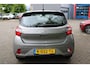 Hyundai i10 1.0 Comfort Two tone Aut. Carplay/Cruise/Pdc/Winterp. "RIJKLAAR"