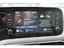 Hyundai i10 1.0 Comfort Two tone Aut. Carplay/Cruise/Pdc/Winterp. "RIJKLAAR"