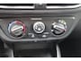 Hyundai i10 1.0 Comfort Two tone Aut. Carplay/Cruise/Pdc/Winterp. "RIJKLAAR"
