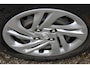 Hyundai i10 1.0 Comfort Two tone Aut. Carplay/Cruise/Pdc/Winterp. "RIJKLAAR"