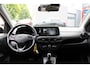 Hyundai i10 1.0 Comfort Two tone Aut. Carplay/Cruise/Pdc/Winterp. "RIJKLAAR"