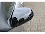 Hyundai i10 1.0 Comfort Two tone Aut. Carplay/Cruise/Pdc/Winterp. "RIJKLAAR"