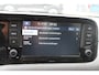 Hyundai i10 1.0 Comfort Two tone Aut. Carplay/Cruise/Pdc/Winterp. "RIJKLAAR"