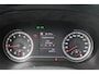 Hyundai i10 1.0 Comfort Two tone Aut. Carplay/Cruise/Pdc/Winterp. "RIJKLAAR"