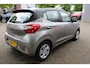 Hyundai i10 1.0 Comfort Two tone Aut. Carplay/Cruise/Pdc/Winterp. "RIJKLAAR"