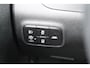Hyundai i10 1.0 Comfort Two tone Aut. Carplay/Cruise/Pdc/Winterp. "RIJKLAAR"