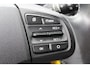 Hyundai i10 1.0 Comfort Two tone Aut. Carplay/Cruise/Pdc/Winterp. "RIJKLAAR"