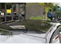 Hyundai i10 1.0 Comfort Two tone Aut. Carplay/Cruise/Pdc/Winterp. "RIJKLAAR"