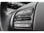 Hyundai i10 1.0 Comfort Two tone Aut. Carplay/Cruise/Pdc/Winterp. "RIJKLAAR"